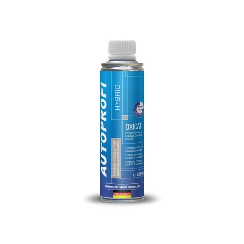 Autoprofi oxicat hybrid 250ml