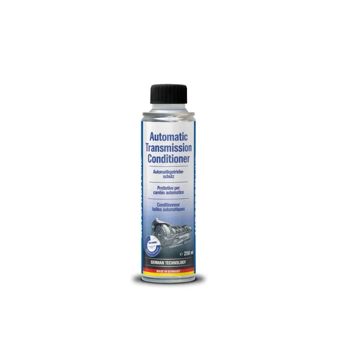 Auto transmission conditioner 250ml /Autoprofi/
