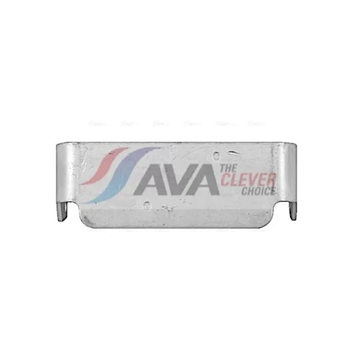 Chladič oleja automatickej prevodovky AVA QUALITY COOLING AU3345