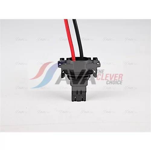 Odpor vnútorného ventilátora RTR004 (AVA QUALITY COOLING) - obr. 4