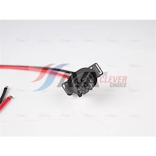 Odpor vnútorného ventilátora RTR004 (AVA QUALITY COOLING) - obr. 5
