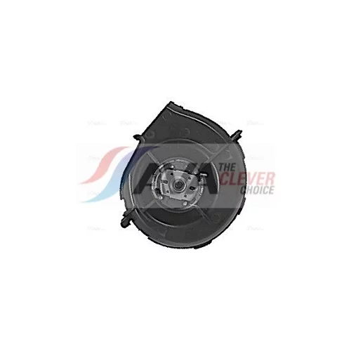 Vnútorný ventilátor AVA QUALITY COOLING AI8428
