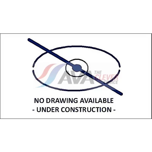 Termostat chladenia AVA QUALITY COOLING AITS003