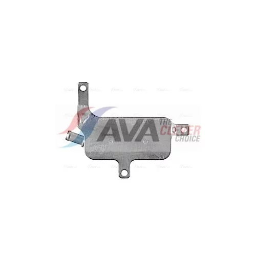 Chladič oleja automatickej prevodovky AVA QUALITY COOLING OL3698