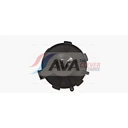 Vnútorný ventilátor OL8696 (AVA QUALITY COOLING) - obr. 2