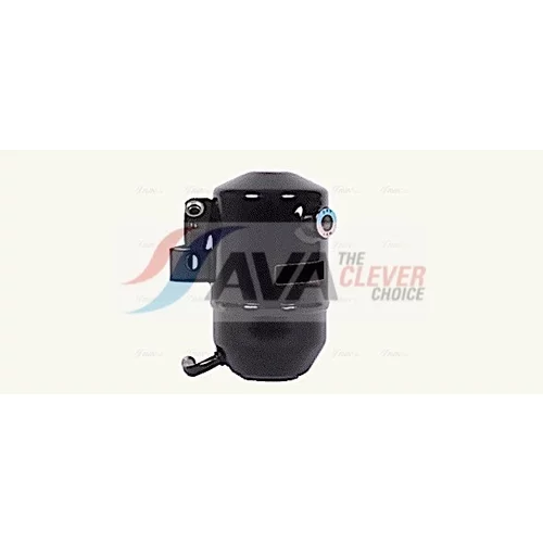 vysúšač klimatizácie AVA QUALITY COOLING SCD072
