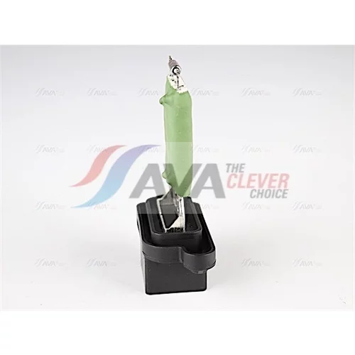 Odpor vnútorného ventilátora AVA QUALITY COOLING VNR017