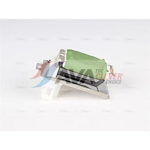 Odpor vnútorného ventilátora STR001 (AVA QUALITY COOLING) - obr. 4