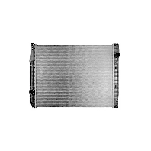 Chladič motora ME2236N (AVA QUALITY COOLING) - obr. 1