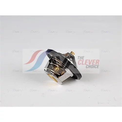 Termostat chladenia OLTS008 (AVA QUALITY COOLING)