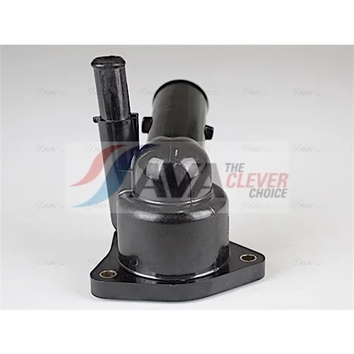 Termostat chladenia AVA QUALITY COOLING TOTS001