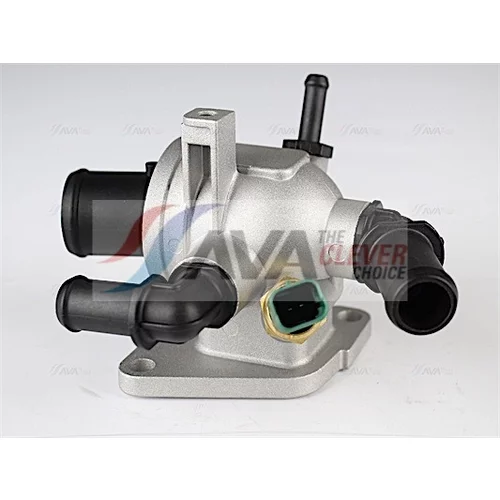 Termostat chladenia OLTS005 (AVA QUALITY COOLING) - obr. 5