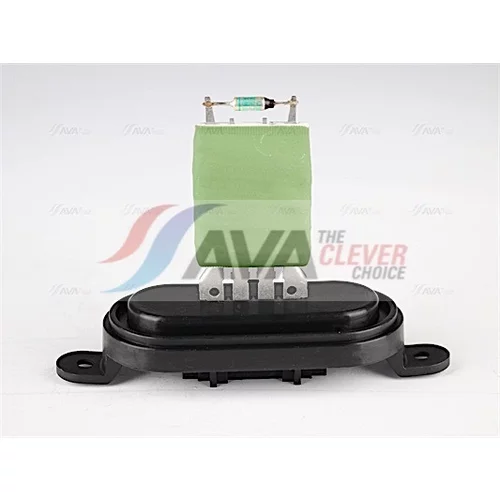 Odpor vnútorného ventilátora VNR015 (AVA QUALITY COOLING) - obr. 4