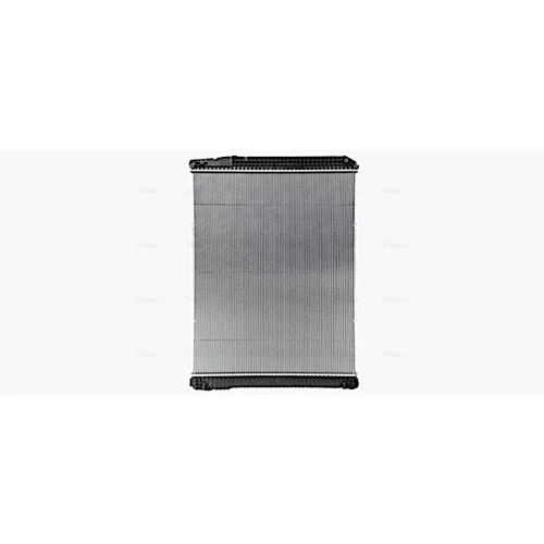 Chladič motora ME2316N (AVA QUALITY COOLING) - obr. 2