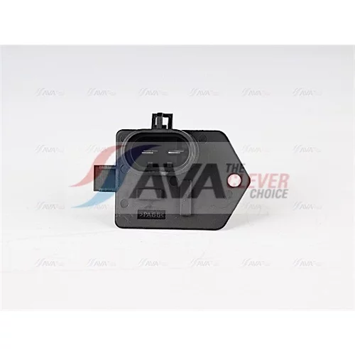 Odpor vnútorného ventilátora OLR008 (AVA QUALITY COOLING) - obr. 3