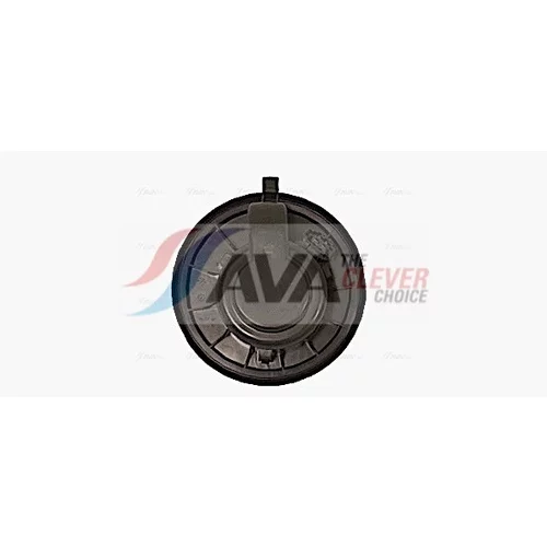 Vnútorný ventilátor VN8412 (AVA QUALITY COOLING) - obr. 2