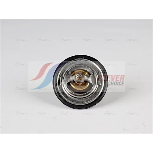 Termostat chladenia OLTS008 (AVA QUALITY COOLING) - obr. 1