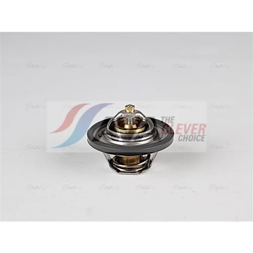 Termostat chladenia OLTS008 (AVA QUALITY COOLING) - obr. 3