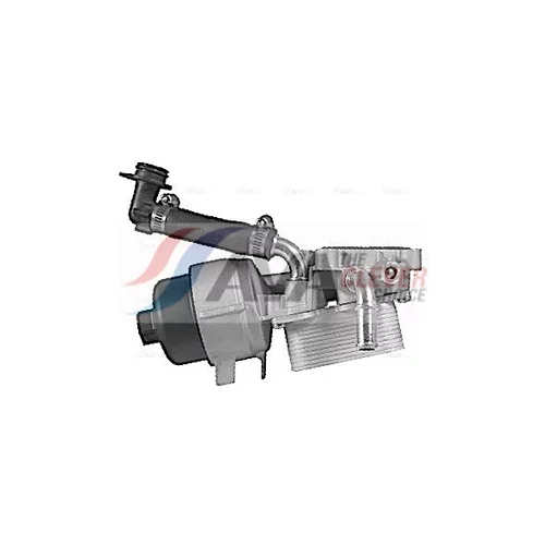 Chladič motorového oleja CN3307H (AVA QUALITY COOLING) - obr. 1