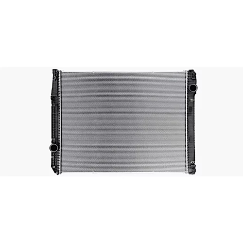 Chladič motora ME2316N (AVA QUALITY COOLING) - obr. 1