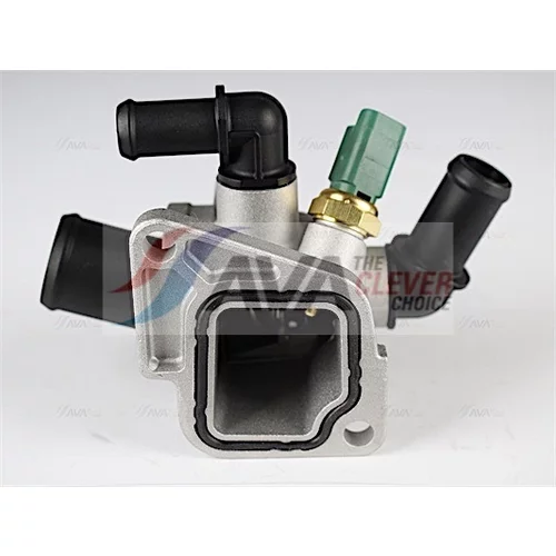 Termostat chladenia OLTS005 (AVA QUALITY COOLING) - obr. 3