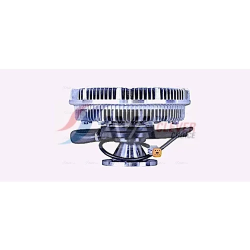 Spojka ventilátora chladenia SCC039 (AVA QUALITY COOLING) - obr. 3