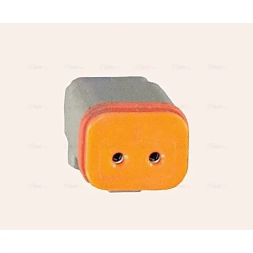 Spojka ventilátora chladenia SCF086 (AVA QUALITY COOLING) - obr. 3