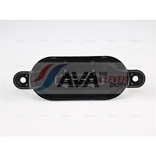 Odpor vnútorného ventilátora VNR015 (AVA QUALITY COOLING) - obr. 3