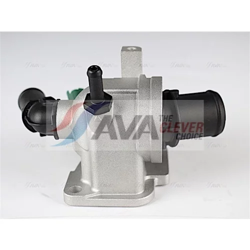 Termostat chladenia OLTS005 (AVA QUALITY COOLING) - obr. 1