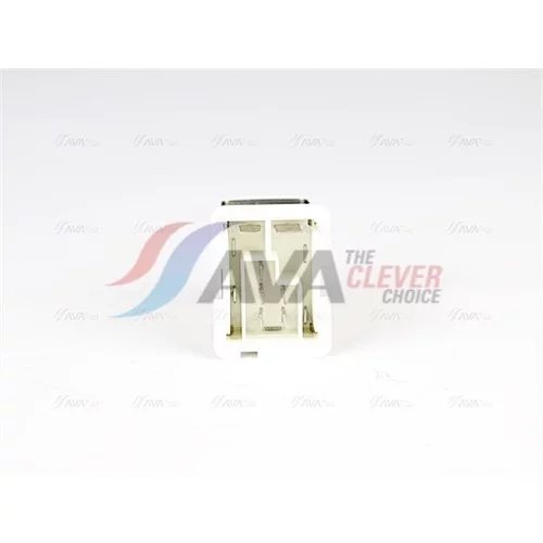 Odpor vnútorného ventilátora OLR014 (AVA QUALITY COOLING) - obr. 2