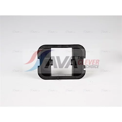 Odpor vnútorného ventilátora OLR014 (AVA QUALITY COOLING) - obr. 3