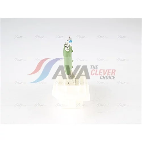 Odpor vnútorného ventilátora AVA QUALITY COOLING FDR001