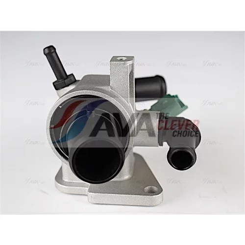 Termostat chladenia OLTS005 (AVA QUALITY COOLING) - obr. 2