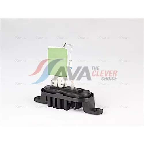 Odpor vnútorného ventilátora AVA QUALITY COOLING RTR013