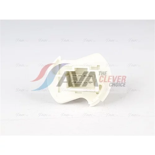 Odpor vnútorného ventilátora RTR014 (AVA QUALITY COOLING) - obr. 4