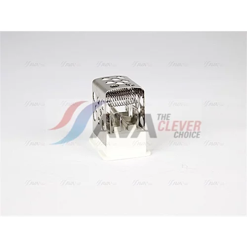 Odpor vnútorného ventilátora AVA QUALITY COOLING OLR014