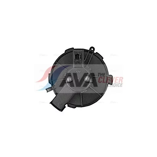 Vnútorný ventilátor PE8426 (AVA QUALITY COOLING) - obr. 2
