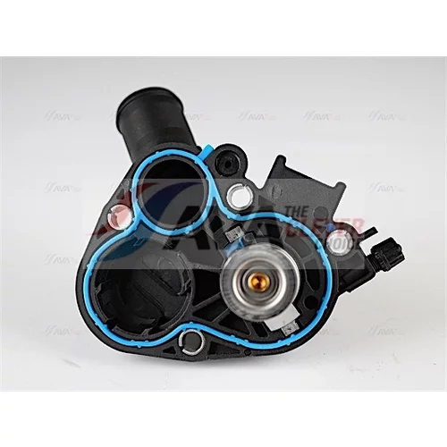 Termostat chladenia AVA QUALITY COOLING PETS005
