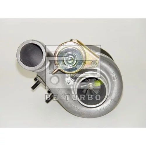 Plniace dúchadlo BE TURBO 124001