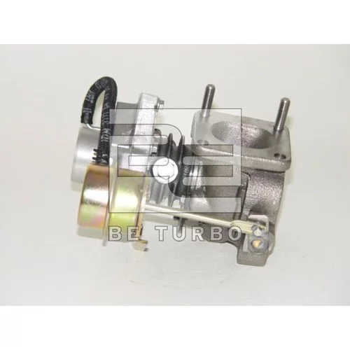 Plniace dúchadlo 124002 (BE TURBO) - obr. 4