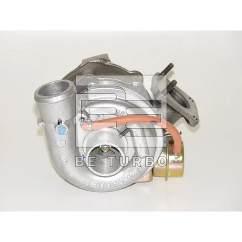 Plniace dúchadlo 124024 (BE TURBO) - obr. 9