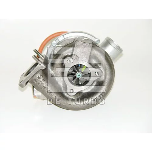 Plniace dúchadlo 124063 (BE TURBO) - obr. 3