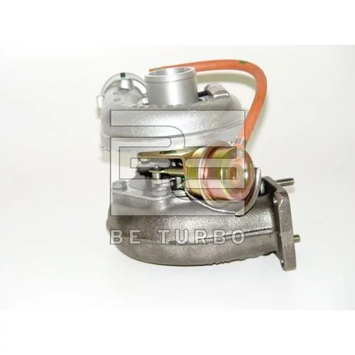 Plniace dúchadlo 124063 (BE TURBO) - obr. 7