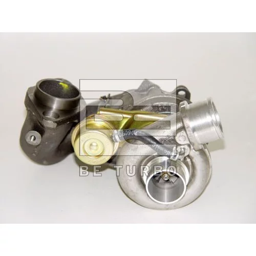 Plniace dúchadlo BE TURBO 124077