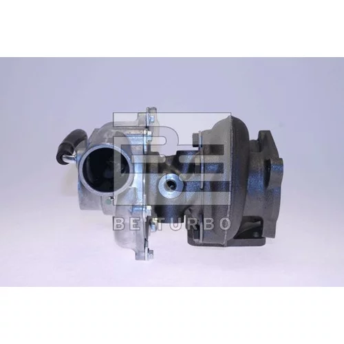 Plniace dúchadlo 124084 (BE TURBO) - obr. 1