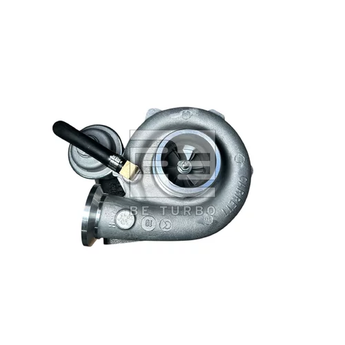 Plniace dúchadlo 124095 (BE TURBO) - obr. 2
