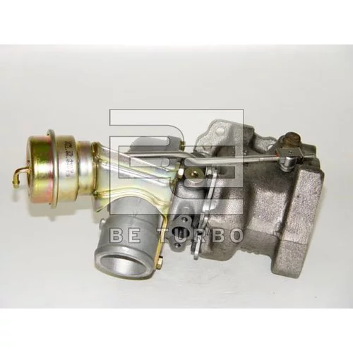 Plniace dúchadlo 124124 (BE TURBO) - obr. 5