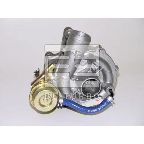 Plniace dúchadlo 124151 (BE TURBO) - obr. 8