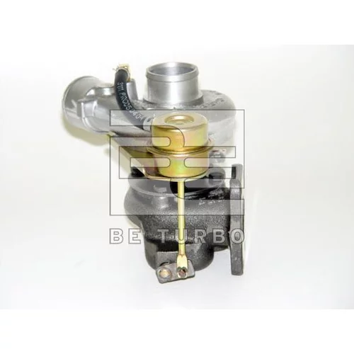 Plniace dúchadlo 124154 (BE TURBO) - obr. 1