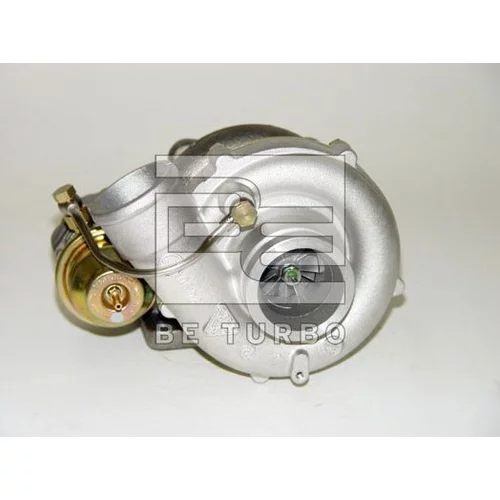 Plniace dúchadlo 124186 (BE TURBO) - obr. 5